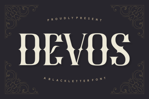 Integrating Devos Into Your Creative and Professional Workflows